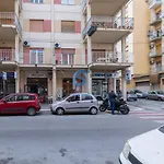 Al Posto Giusto - Self Check In Διαμέρισμα *