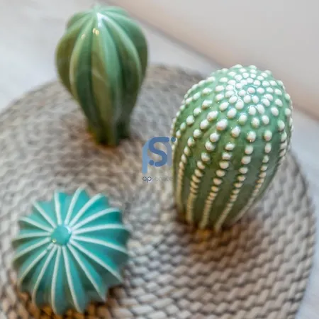 Al Posto Giusto - Self Check In Apartamento *