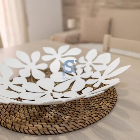 Al Posto Giusto - Self Check In Cefalù