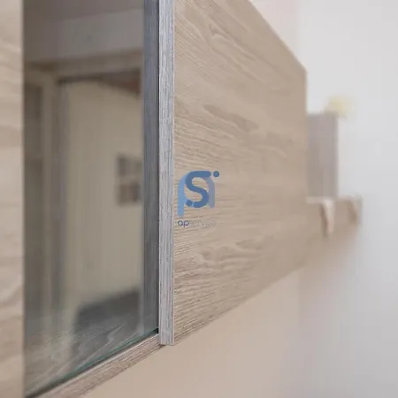 Al Posto Giusto - Self Check In Apartmán Cefalù