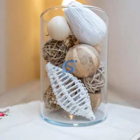 Al Posto Giusto - Self Check In * Cefalù