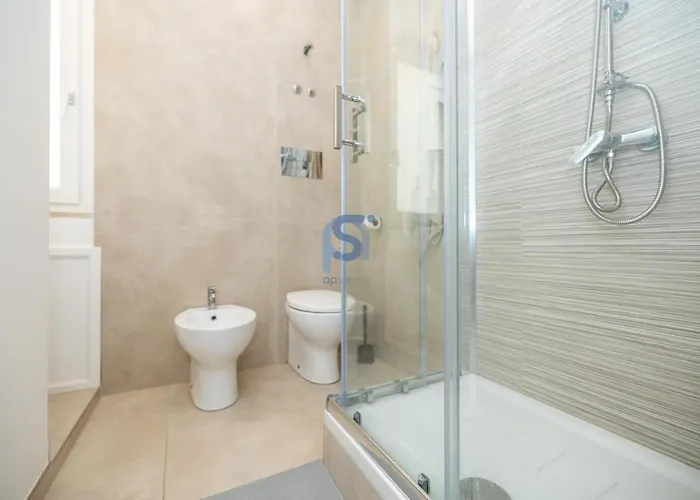 Al Posto Giusto - Self Check In